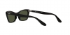 RB2299 Lady Burbank Sunglasses