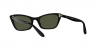 RB2299 Lady Burbank Sunglasses