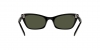 RB2299 Lady Burbank Sunglasses