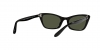 RB2299 Lady Burbank Sunglasses
