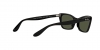 RB2299 Lady Burbank Sunglasses
