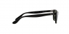 RB2299 Lady Burbank Sunglasses