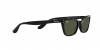 RB2299 Lady Burbank Sunglasses