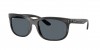 RB2389F Balorette Sunglasses
