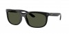 RB2389F Balorette Sunglasses