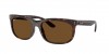 RB2389F Balorette Sunglasses