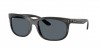 RB2389 Balorette Sunglasses