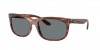 RB2389 Balorette Sunglasses