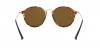 RB2447 Round Sunglasses