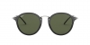 RB2447 Round Sunglasses