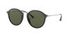 RB2447 Round Sunglasses