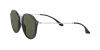 RB2447 Round Sunglasses