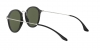 RB2447 Round Sunglasses