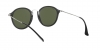 RB2447 Round Sunglasses
