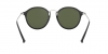 RB2447 Round Sunglasses