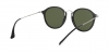 RB2447 Round Sunglasses