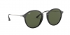 RB2447 Round Sunglasses