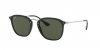 RB2447 Round Sunglasses