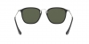 RB2447 Round Sunglasses