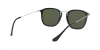 RB2447 Round Sunglasses