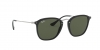 RB2447 Round Sunglasses