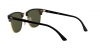 RB3016F Clubmaster Sunglasses