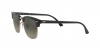 RB3016 Clubmaster Sunglasses