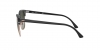 RB3016 Clubmaster Sunglasses