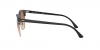 RB3016 Clubmaster Sunglasses