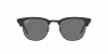RB3016 Clubmaster Sunglasses