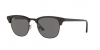 RB3016 Clubmaster Sunglasses