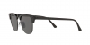 RB3016 Clubmaster Sunglasses