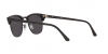 RB3016 Clubmaster Sunglasses