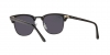 RB3016 Clubmaster Sunglasses