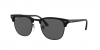 RB3016 Clubmaster Sunglasses