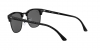 RB3016 Clubmaster Sunglasses