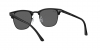 RB3016 Clubmaster Sunglasses