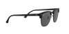 RB3016 Clubmaster Sunglasses