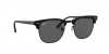 RB3016 Clubmaster Sunglasses