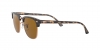 RB3016 Clubmaster Sunglasses
