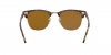 RB3016 Clubmaster Sunglasses