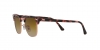 RB3016 Clubmaster Sunglasses