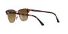 RB3016 Clubmaster Sunglasses