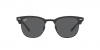 RB3016 Clubmaster Sunglasses
