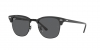 RB3016 Clubmaster Sunglasses