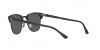 RB3016 Clubmaster Sunglasses