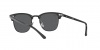 RB3016 Clubmaster Sunglasses
