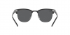 RB3016 Clubmaster Sunglasses