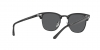 RB3016 Clubmaster Sunglasses