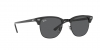 RB3016 Clubmaster Sunglasses